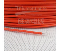 胜牌绝缘导线 品质与安全的可靠保障